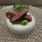 回転寿司 北海素材 北谷店 - 