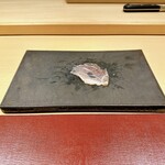 パルコ フィエラ - スペック