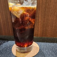 豊栄 - 薬膳サワードリンク
