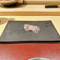 パルコ フィエラ - 豚もも肉のサラミ