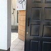 お好み焼 やのや - 