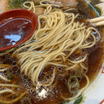 Ramen Nagata - 