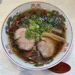 Ramen Nagata - 