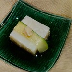 Toufu Kaiseki Kusumura - 