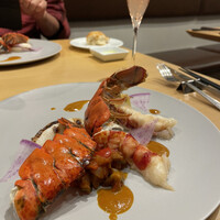カジュアルフレンチ リアン - 