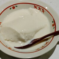 豆腐懐石 くすむら - 