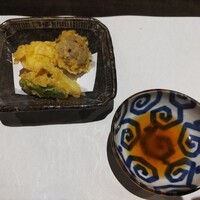 豆腐懐石 くすむら - 