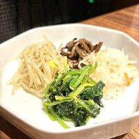 焼肉USON - 