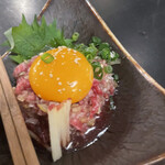 代々木上原まんぷく - 