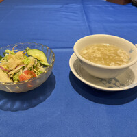 中国四川料理 桃花源 - 