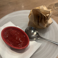 BELON 渋谷店 - 