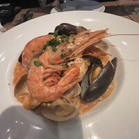 BELON 渋谷店 - 
