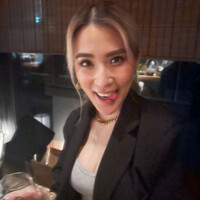 SHIKAKU - 