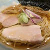 Homemade Ramen 麦苗室町 COREDO室町店