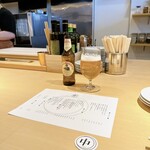 パルコ フィエラ - 