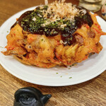 朝めし酒場 ナニコレ食堂 - 