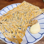 朝めし酒場 ナニコレ食堂 - 