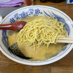 華宴 - 