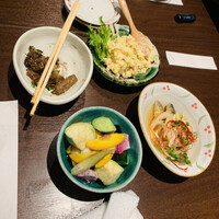 旬活和食 ままや - 