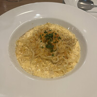 BELON 渋谷店 - 