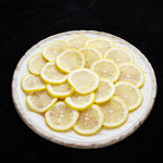 北新地焼肉 きらく - 