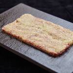 北新地焼肉 きらく - 