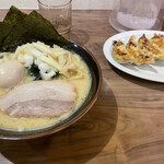 真田家 - 