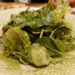 Wagyu to Worldwide - 