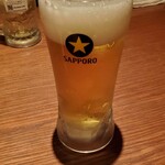 おでんと炉端焼き 大人の隠れ家酒場 雅 - 