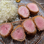 tonkatsu.jp - 