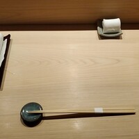 鮨処たけ原 - 