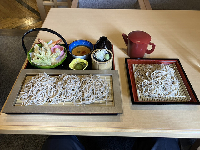 お宿 花彩 - 鹿角市その他（旅館・民宿）の写真