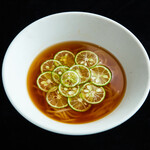 北新地焼肉 きらく - 