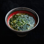 北新地焼肉 きらく - 