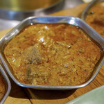 Zero One Curry A.o.D.