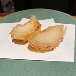 江戸前晋作 - 新玉ねぎ