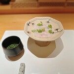 みえ田 - 積丹産真そい