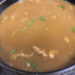 味和亭米田 - 