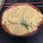 味和亭米田 - 