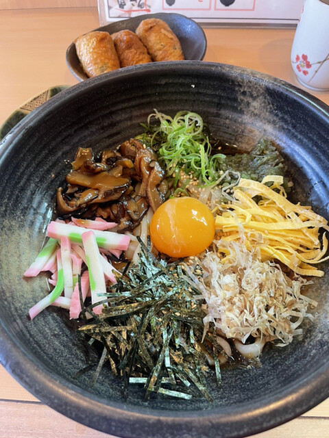 Men Kobo Kosan photo 4