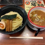 つけ麺 きらり - 