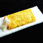 北新地焼肉 きらく - 