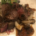 創作料理　まさぞう - ★再訪23'4月★