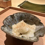 鳥匠いし井ひな - 