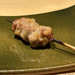 鳥匠いし井ひな - 