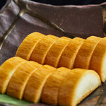 北新地焼肉 きらく - 