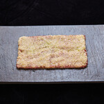 北新地焼肉 きらく - 