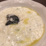 創作料理　まさぞう - ★再訪23'4月★