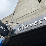 らあめん クローバー - 