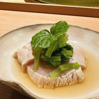 鳥匠いし井ひな - 